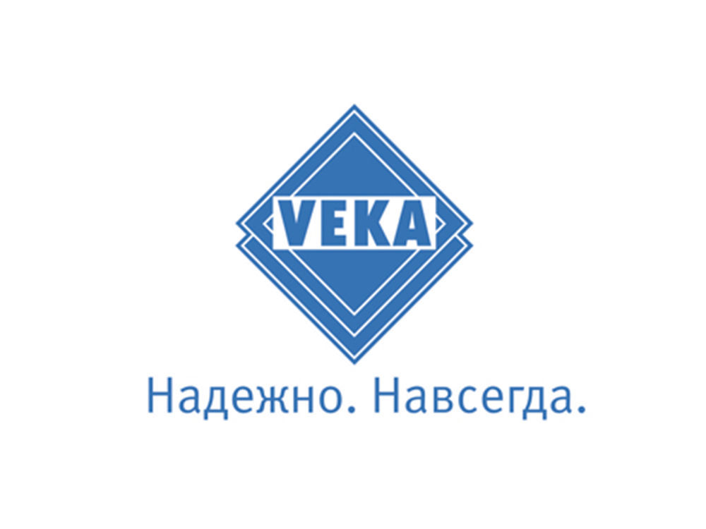 Лучшие окна - это окна veka от компании ferestre.md! окна veka - на века! foto 3