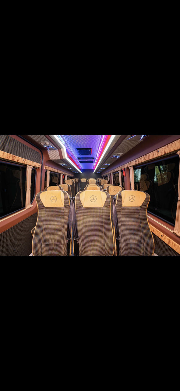 Transport Internațional !!! România Bulgaria Grecia Serbia Polonia Turcia … foto 7