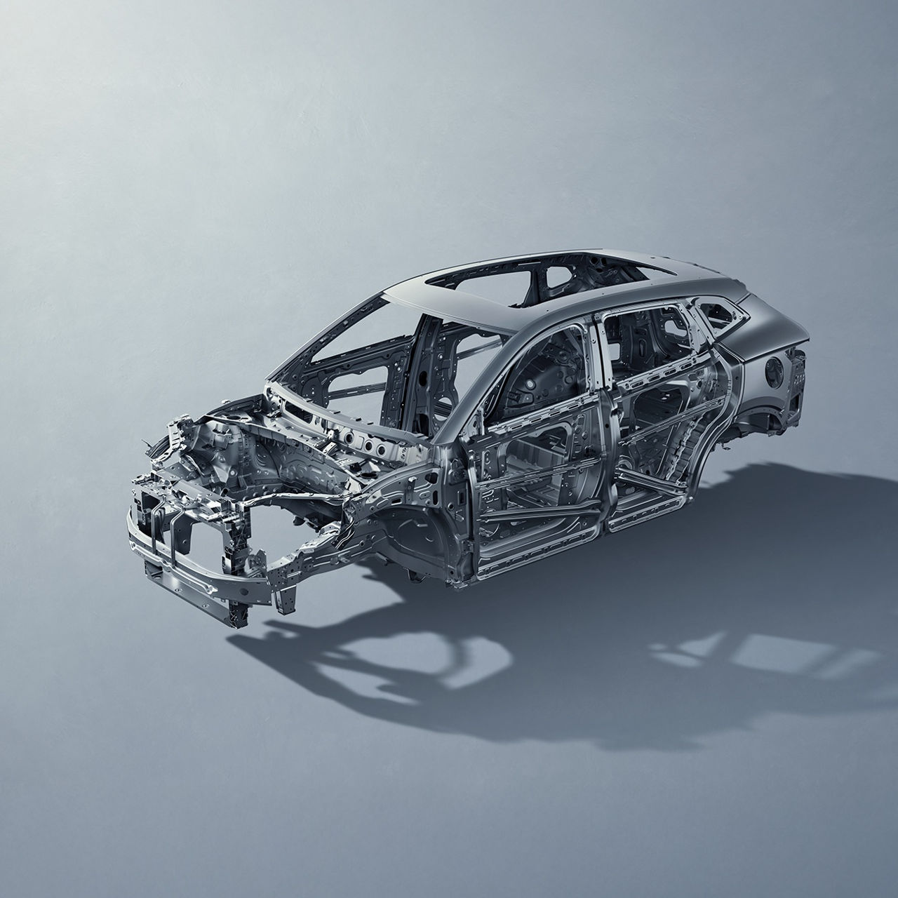 Byd Song Plus фото 13