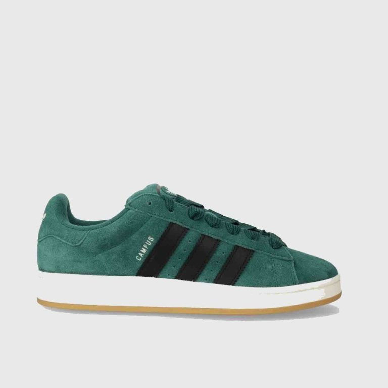 Adidas Originals Campus 00s 100% Originale Garantie Pe Loc  foto 8