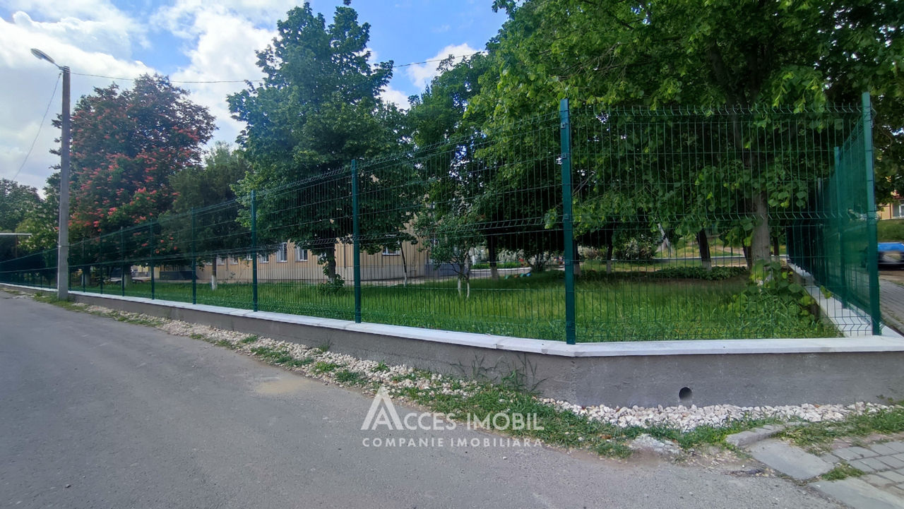 O cameră,  Centru,  Bubuieci,  Chișinău mun. foto 12
