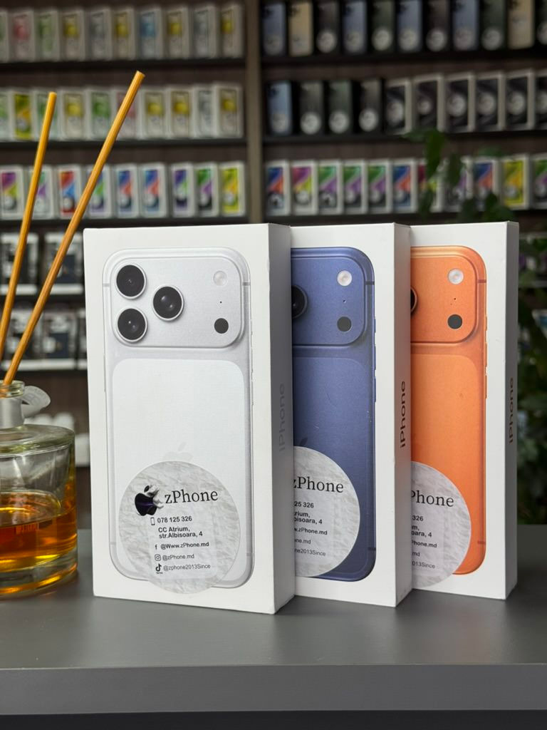 iPhone 15 ProMax 512ГБ Магазин-Гарантия 24Мес (256ГБ/512ГБ/1ТБ) В наличии все цвета. фото 1