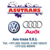 Dezmembrări VW Passat B8 Variant 2.0TDI 1.6TDI foto 3