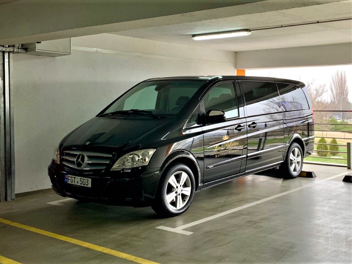 Ошибки виано мерседес. Мерседес Виано 2013. Mercedes Benz Viano 2013. Мерседес Виано 2.1 дизель. Mercedes-Benz Viano, 2013 г..