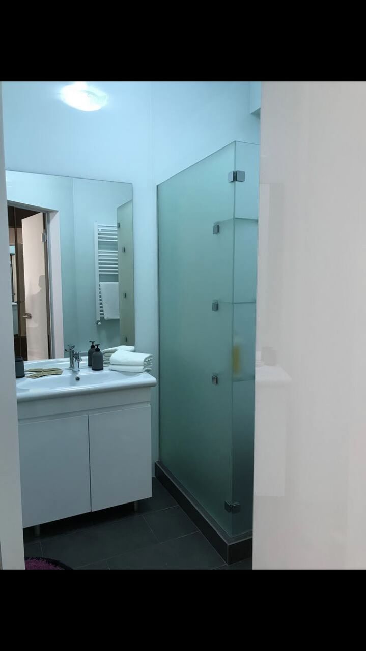 Apartament cu 1 cameră, 46 m², Centru, Chișinău foto 5