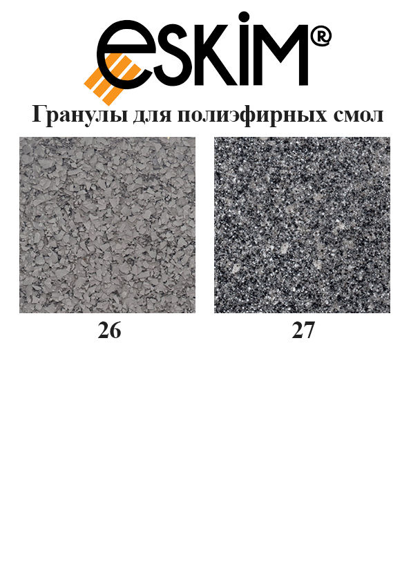Полиэфирные смолы и гелькоуты foto 3