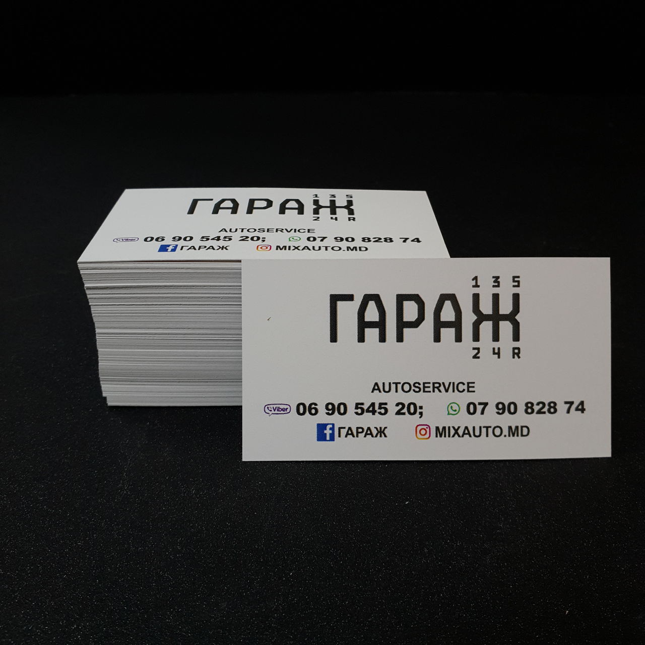 Визитные карты от производителя! фото 11