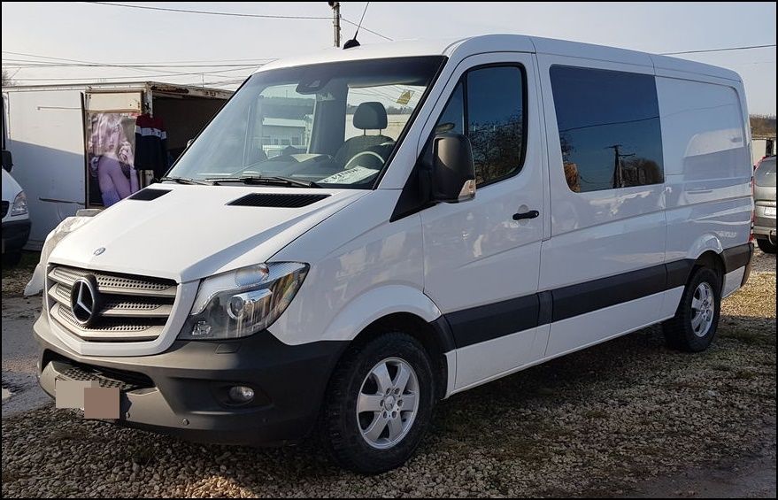 Oferim credite imobiliare si cu gaj automobile, camioane, de la 1 % pe luna. Fara deposedare. foto 19