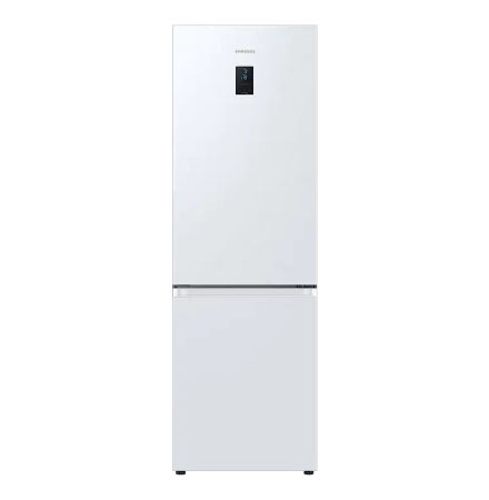 Холодильники и морозильники Samsung,Gorenje, Sharp, Whirlpool AEG,credit , INDESIT, OZON foto 7