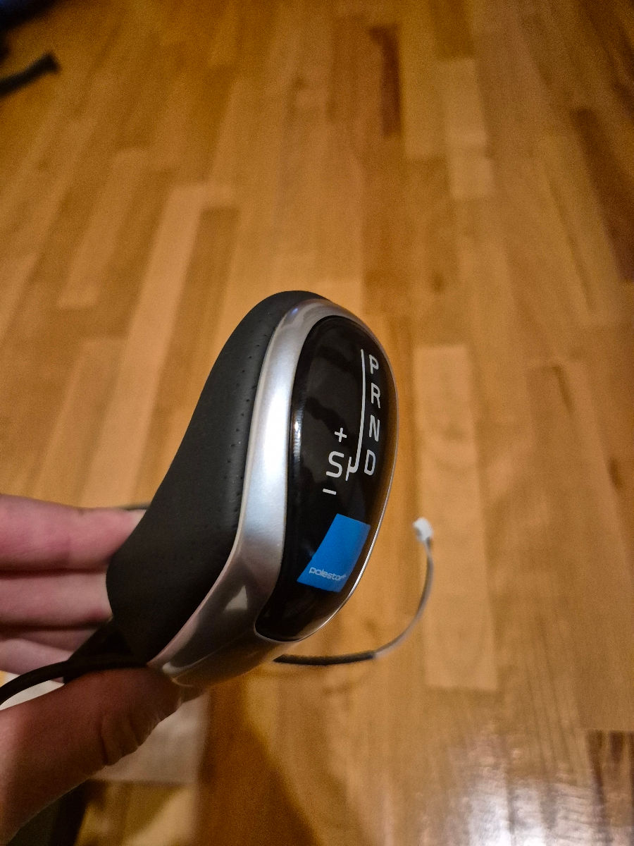 Accesorii volvo xc60 xc90 v60 шторка багажника сетка багажника секретки на колеса foto 7