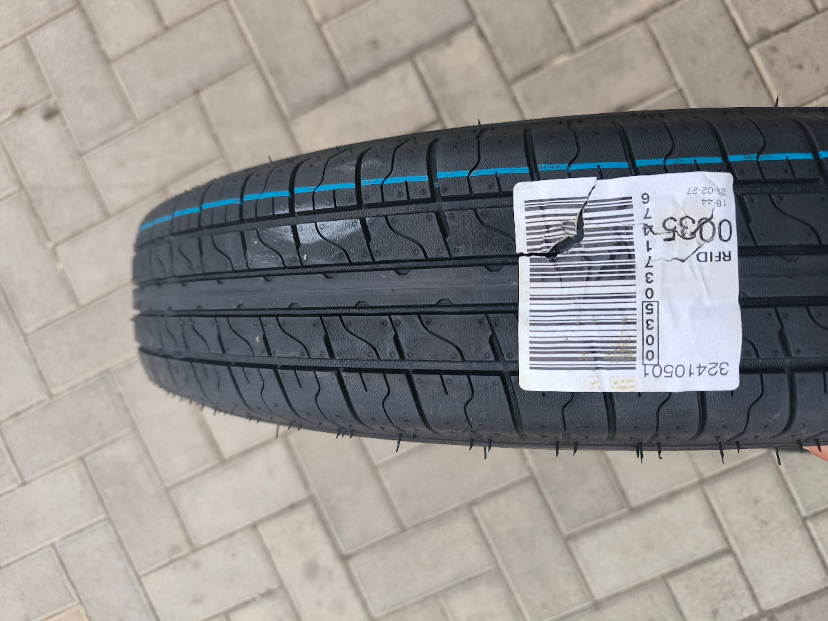 Абсолютно новая докатка! 2025 год. Volvo