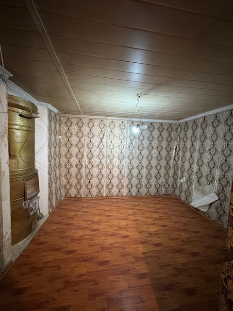 Продается дом в г. Чадыр-Лунга  фото 1
