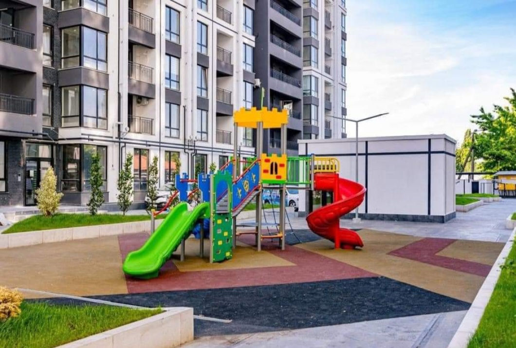 Apartament cu 3 camere,  Centru,  Chișinău,  Chișinău mun. foto 12
