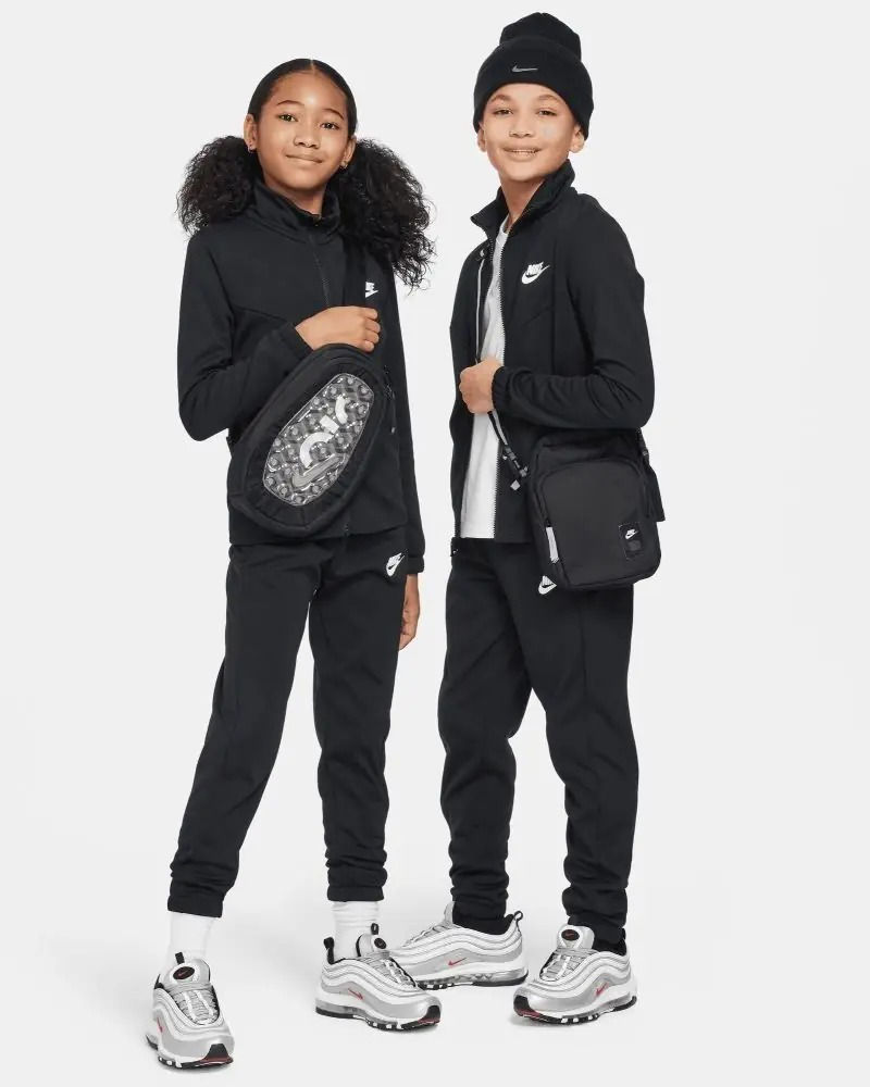 Costume sport pentru Copii //Nike// Adidas //Puma//Livrare foto 6