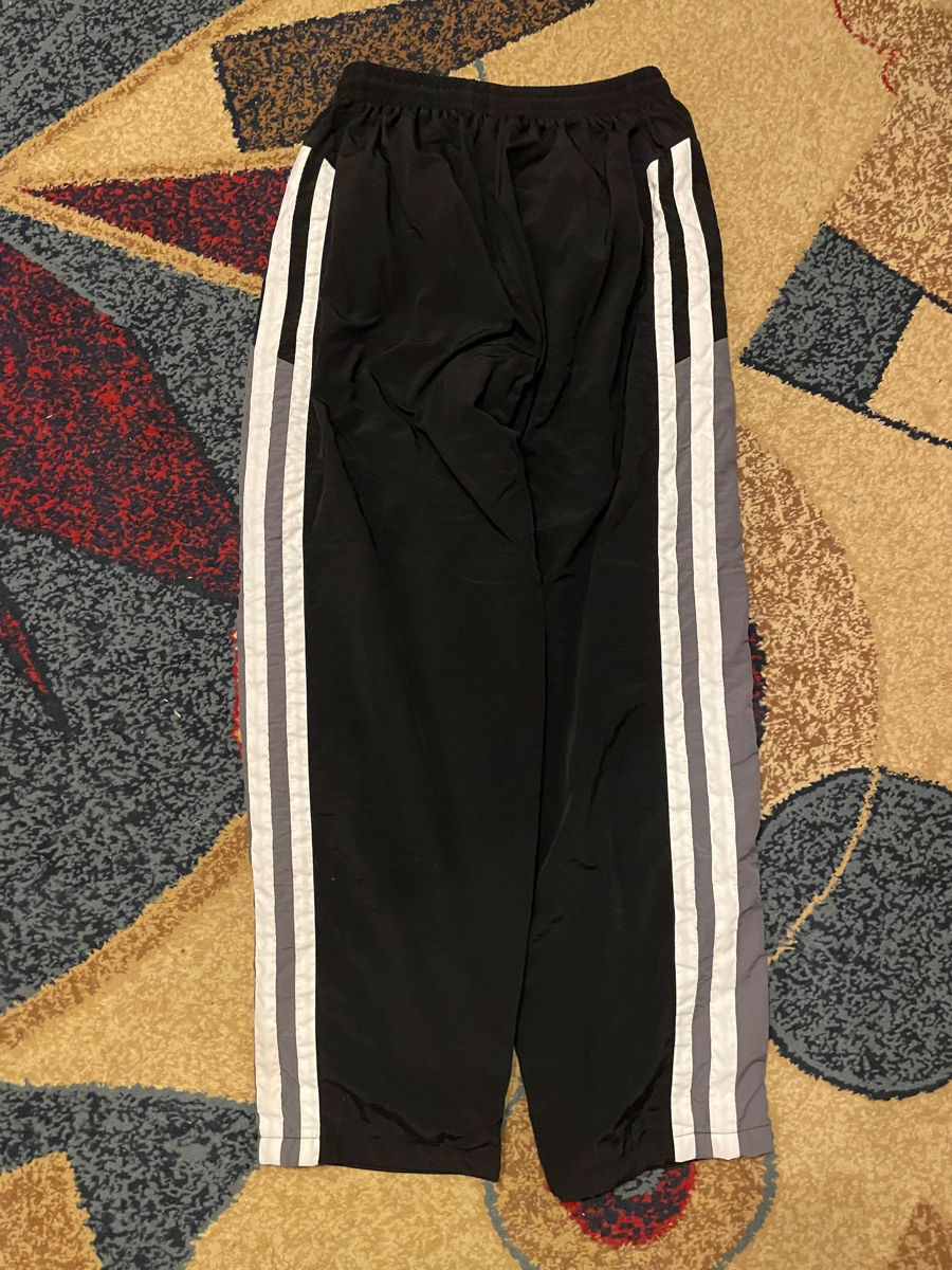 Balenciaga pants foto 3