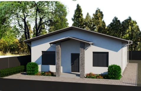 Teren pentru construcții, Bălți, 5 ari