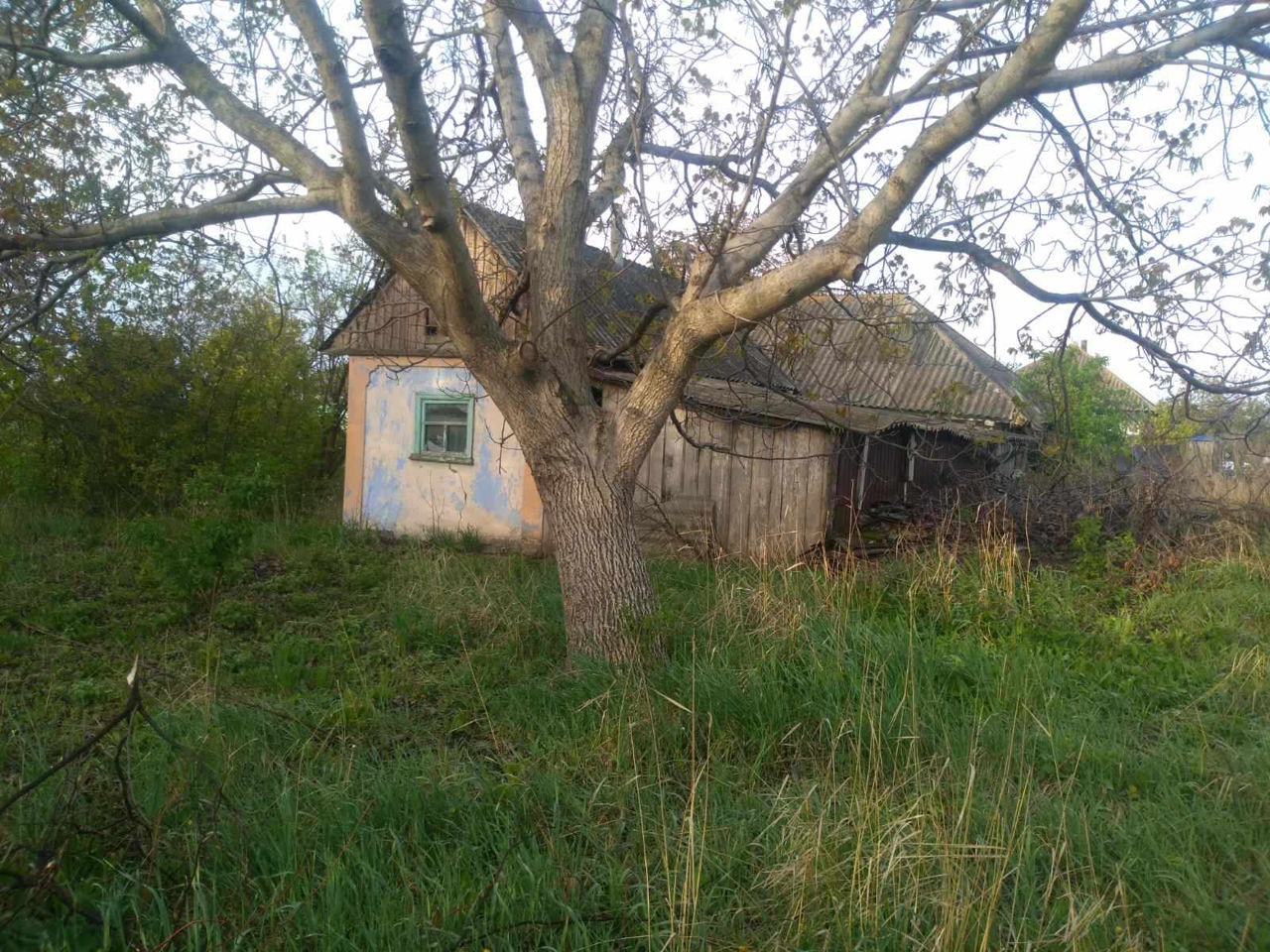 Продам дачу