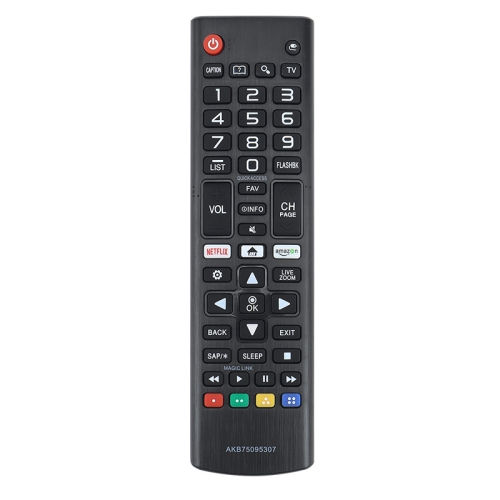 Пульты для телевизоров. Samsung, LG, Sony, Philips, Hisense, Panasonic, TCL, Toshiba, universal foto 12