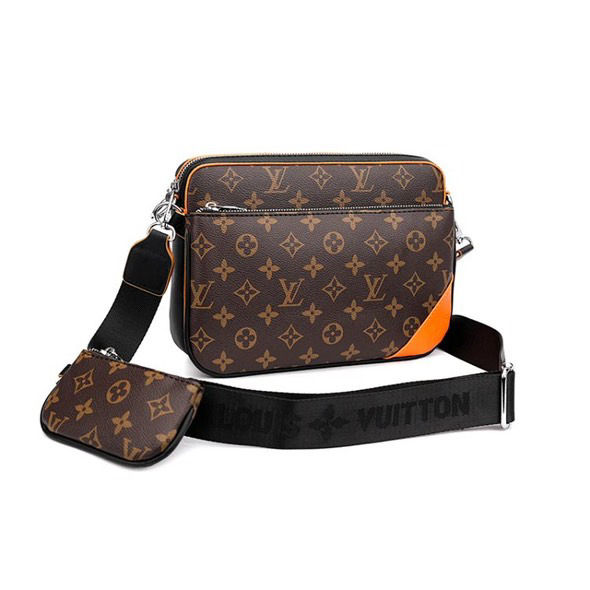 Borseta LV Gucci foto 4