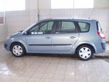 Piese auto renault scenic megane kangoo clio modus grand scenic  1.5 dci 1.6 benzin foto 1