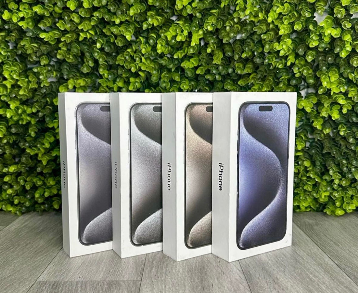 IPhone 16 - 750 Euro, IPhone 16 Pro - 1000 Euro, IPhone 16 Pro Max - 1190 Euro foto 5