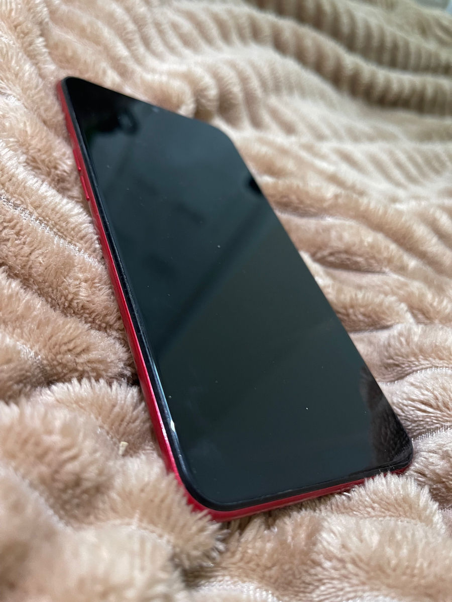 Samsung Galaxy A 10s