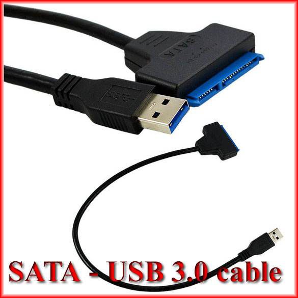 Sata usb схема – Telegraph