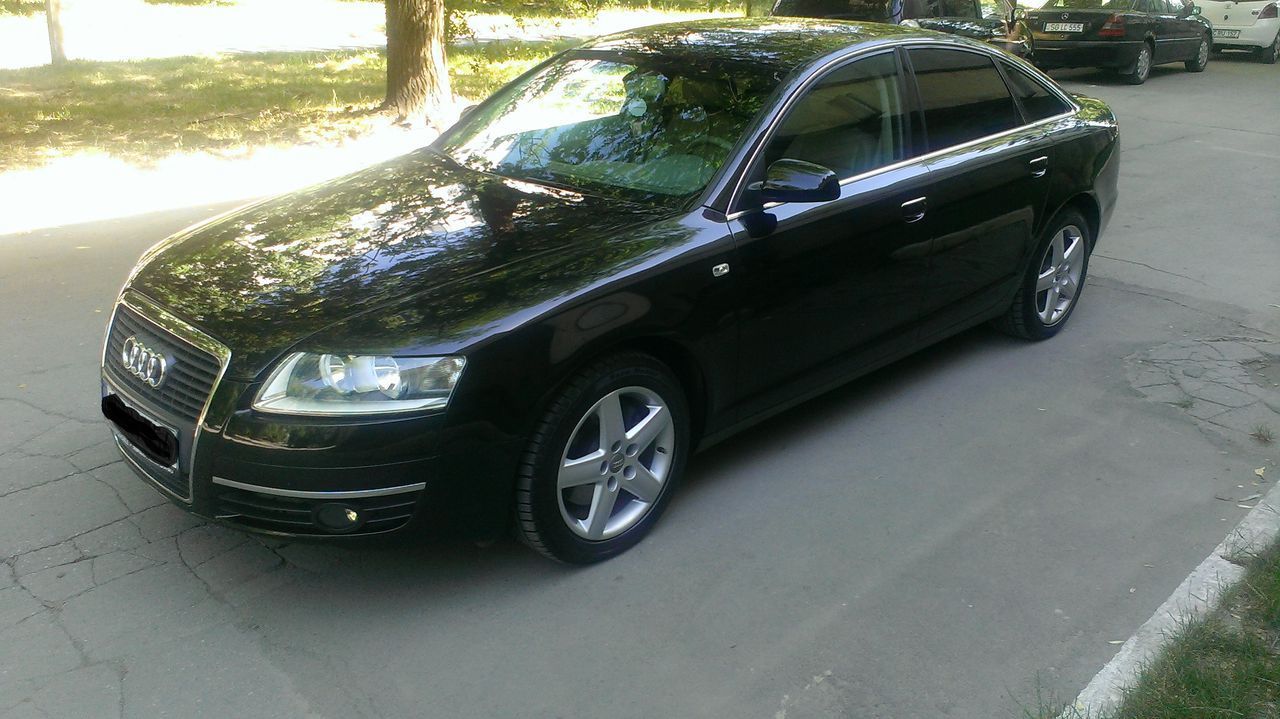 Разборка Polo Fox Passat Audi 4-6-8  skoda oktavia2 superb foto 9