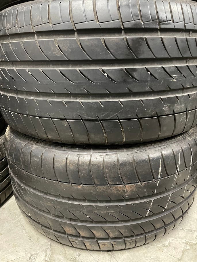 275 40 r20 & 315 35 r20   фото 2