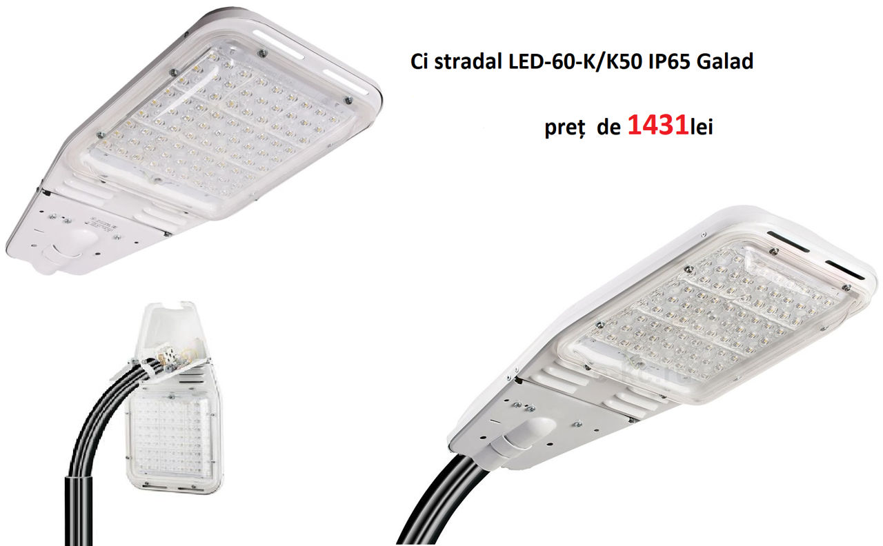 Iluminare, corp de iluminat led, projectoare, LED tracklight, светильники, прожекторы, ЛЕД треки foto 8