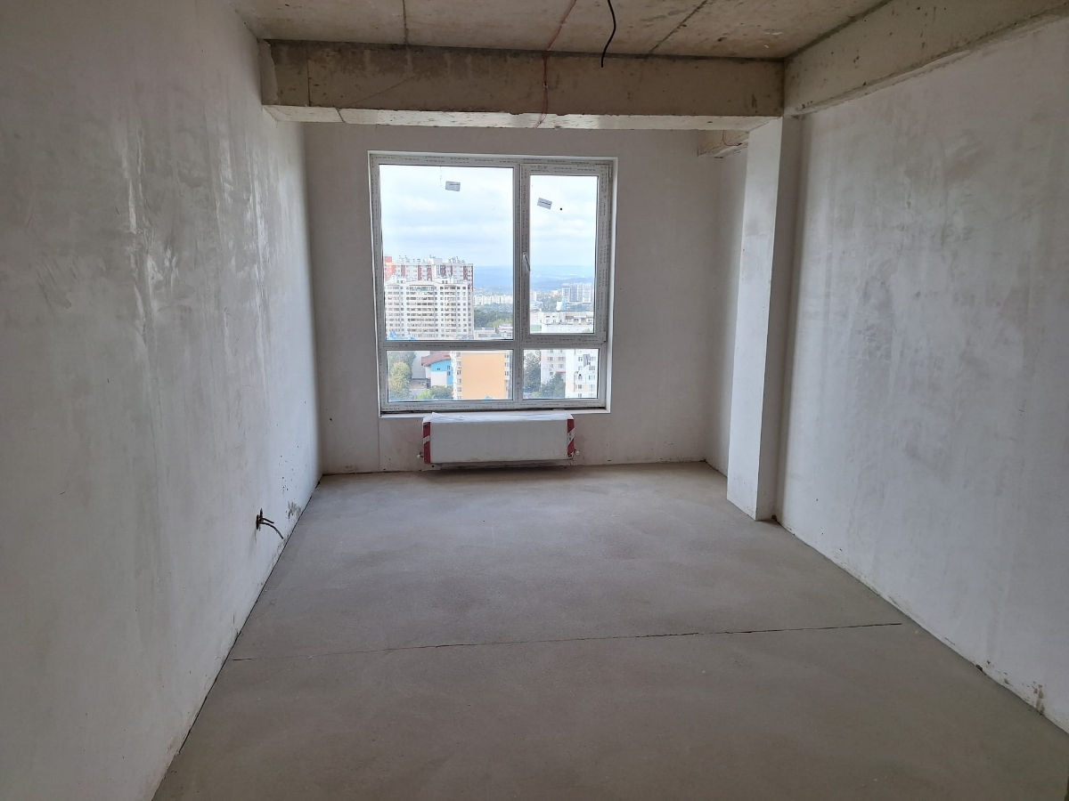 Apartament cu 3 camere, 130 m², Ciocana, Chișinău foto 2