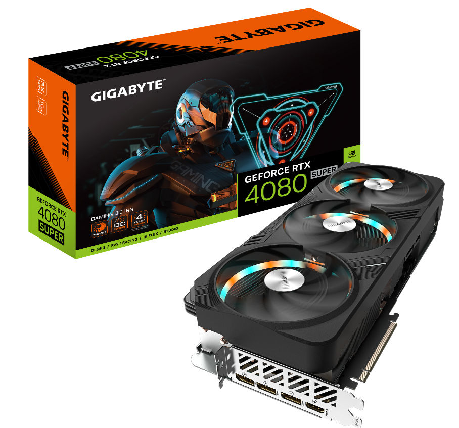 Plăci video  ASUS, Asrock, Gigabyte, Sapphire, ZOTAC, MSI noi cu garantie, ShopIT foto 9