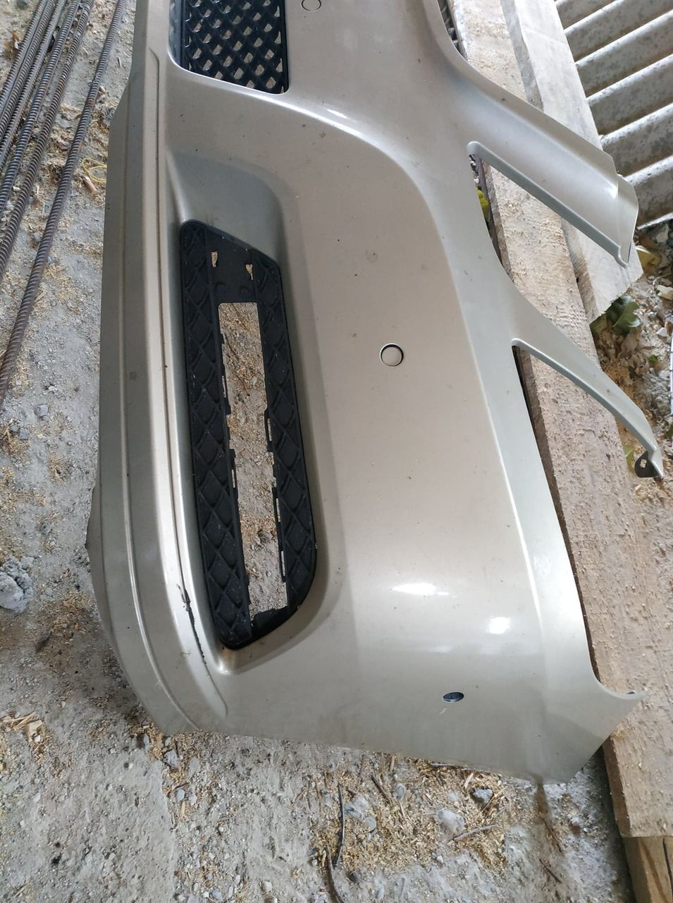 Mercedes piese запчасти разборка мерседес w202 c180 c220 c200 w203 piese razborca mercedes фото 2