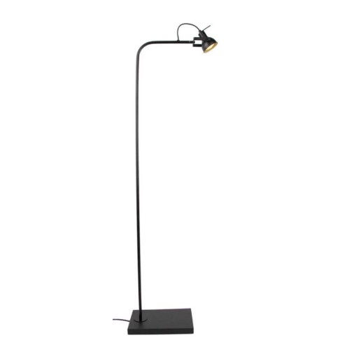 Lampa de podea GU10 Brilliant Jesper 2103291480 foto 0