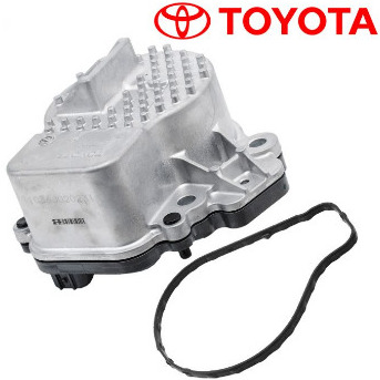 Помпа водяная/pompade apa/водяной насос toyota/toyota corolla /toyota prius 3/2/toyota avensis foto 2