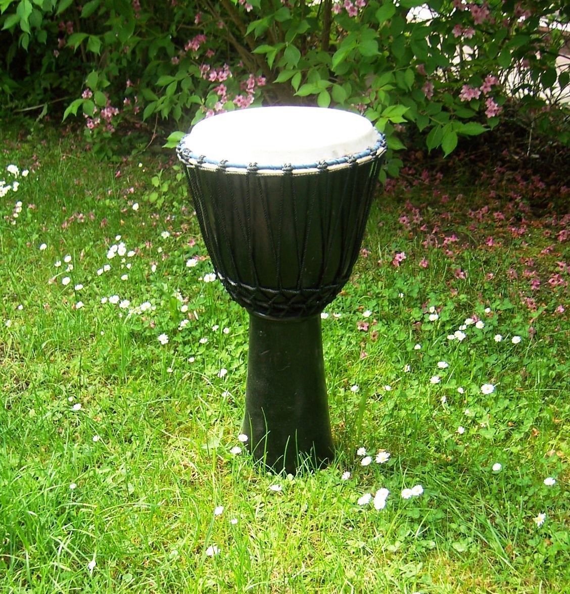Toba Bongo, Djembe. Барабан, Перкуссия, Джембе.