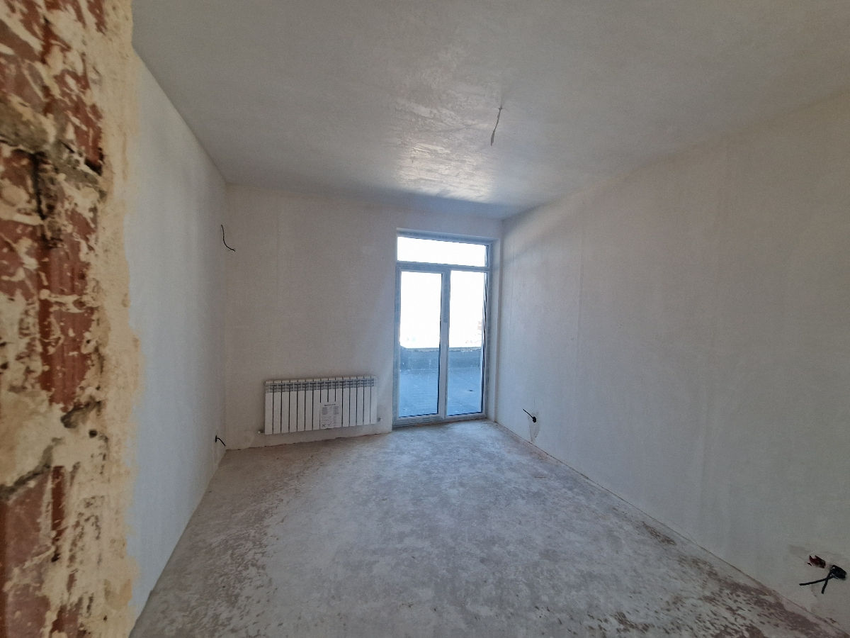 Apartament cu 3 camere, 112 m², Centru, Orhei foto 4