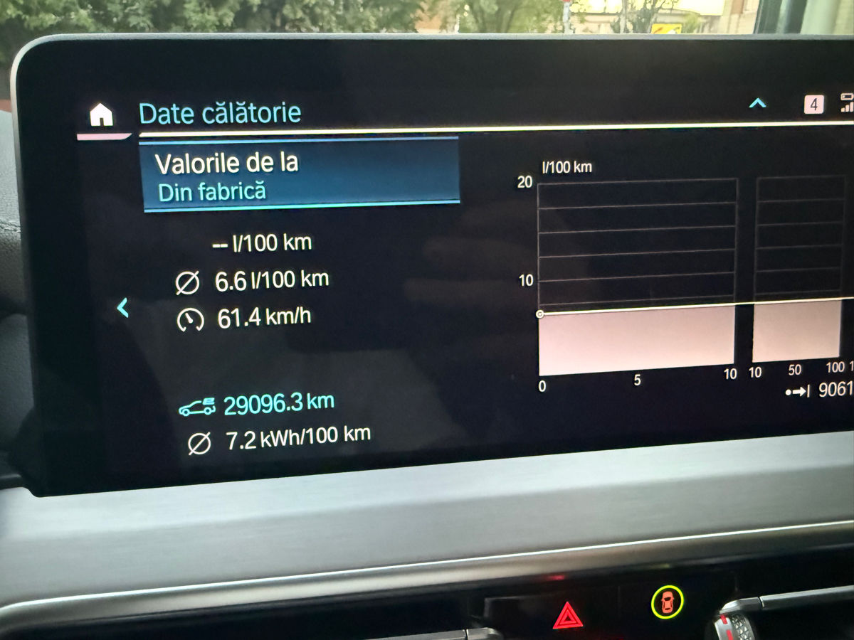 BMW X3 foto 16