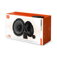JBL cele mai top boxe la cel mai bun pret! foto 2