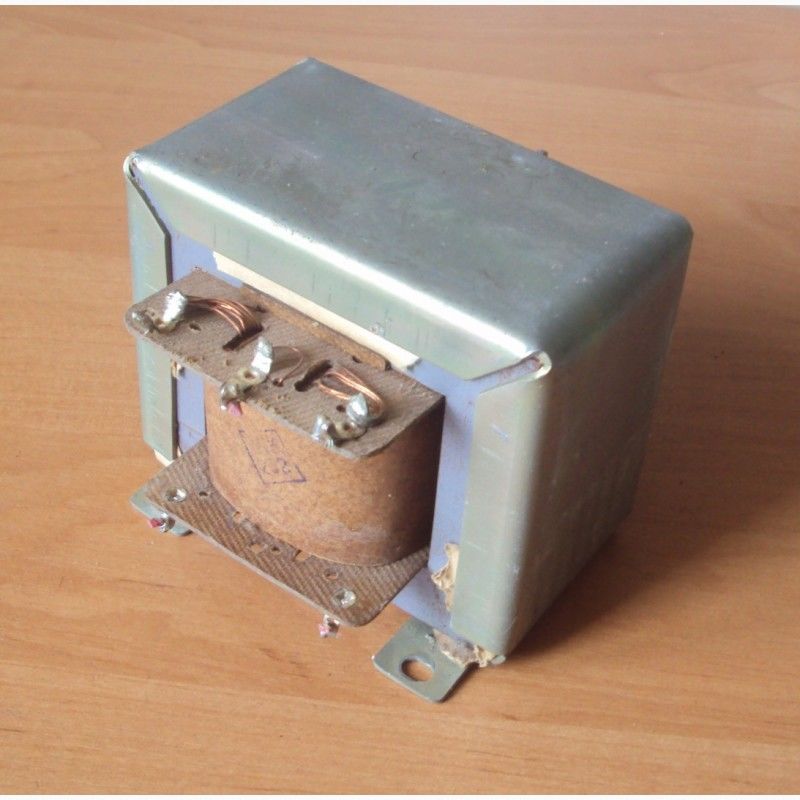 Выходной трансформатор. Выходной трансформатор 100v 50-60hz. Выходные трансформаторы для 6с33с. Выходной трансформатор для лампового усилителя. Выходной трансформатор на железе ш для лампы 6п36с лампового усилителя.