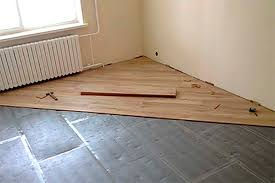 Montarea Laminat/ Укладка Ламинат foto 0