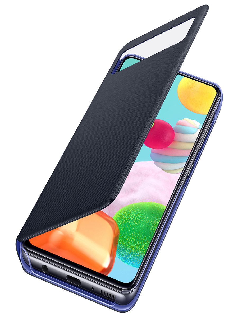samsung a 41 2020
