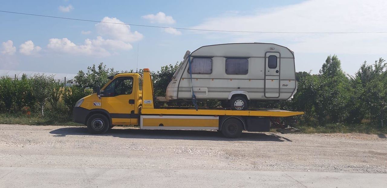 Evacuator Chișinău Moldova|Эвакуатор Кишинев Молдова foto 3