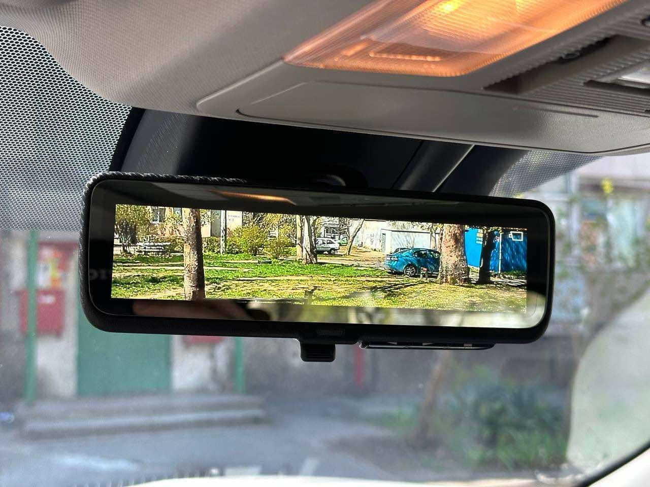 Toyota Rav 4 foto 5