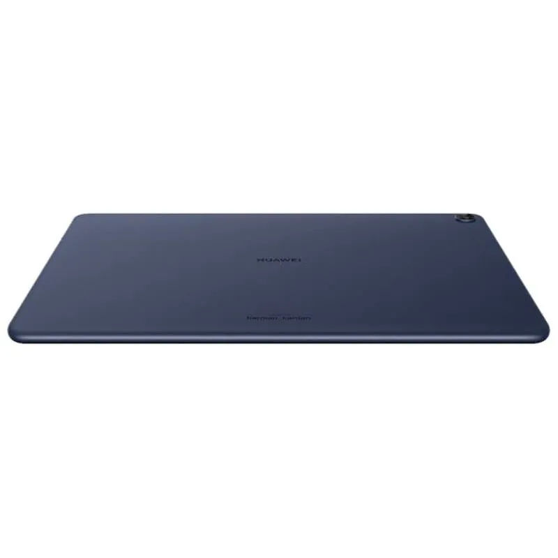 Tabletă MatePad T 10s - Huawei foto 9