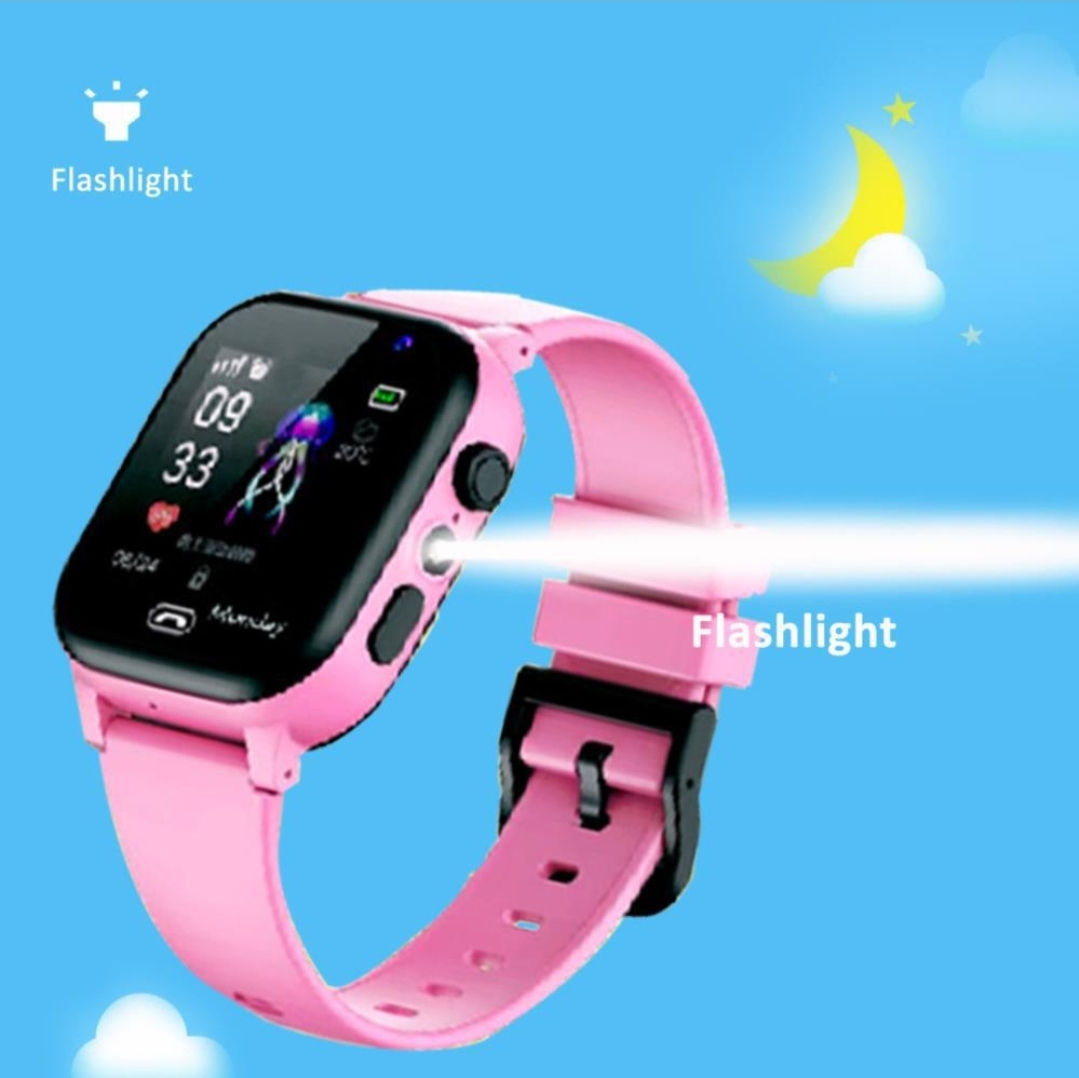 Ceas smart cu cartela sim foto 6