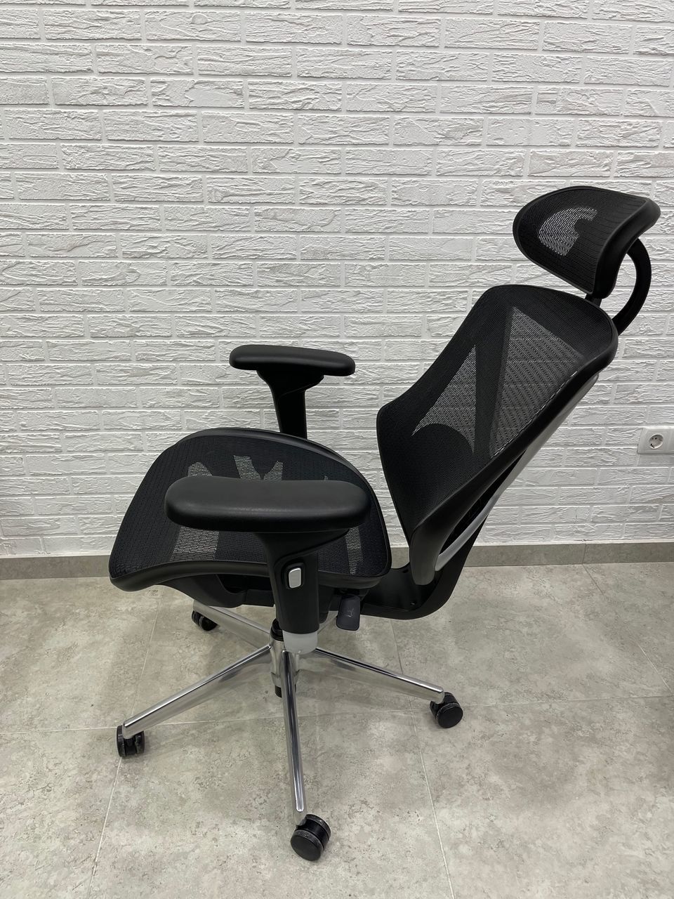 Scaune si fotolii ergonomice si stilate  - simte diferenta! Livrare gratis! (Chisinau, Balti) foto 11