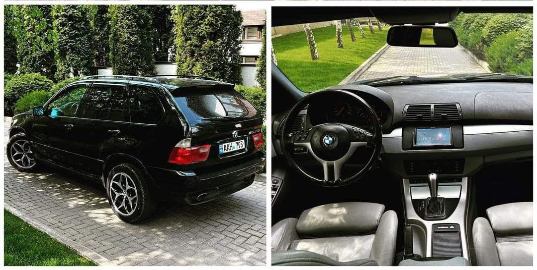 Аренда авто 24/7 фото 2
