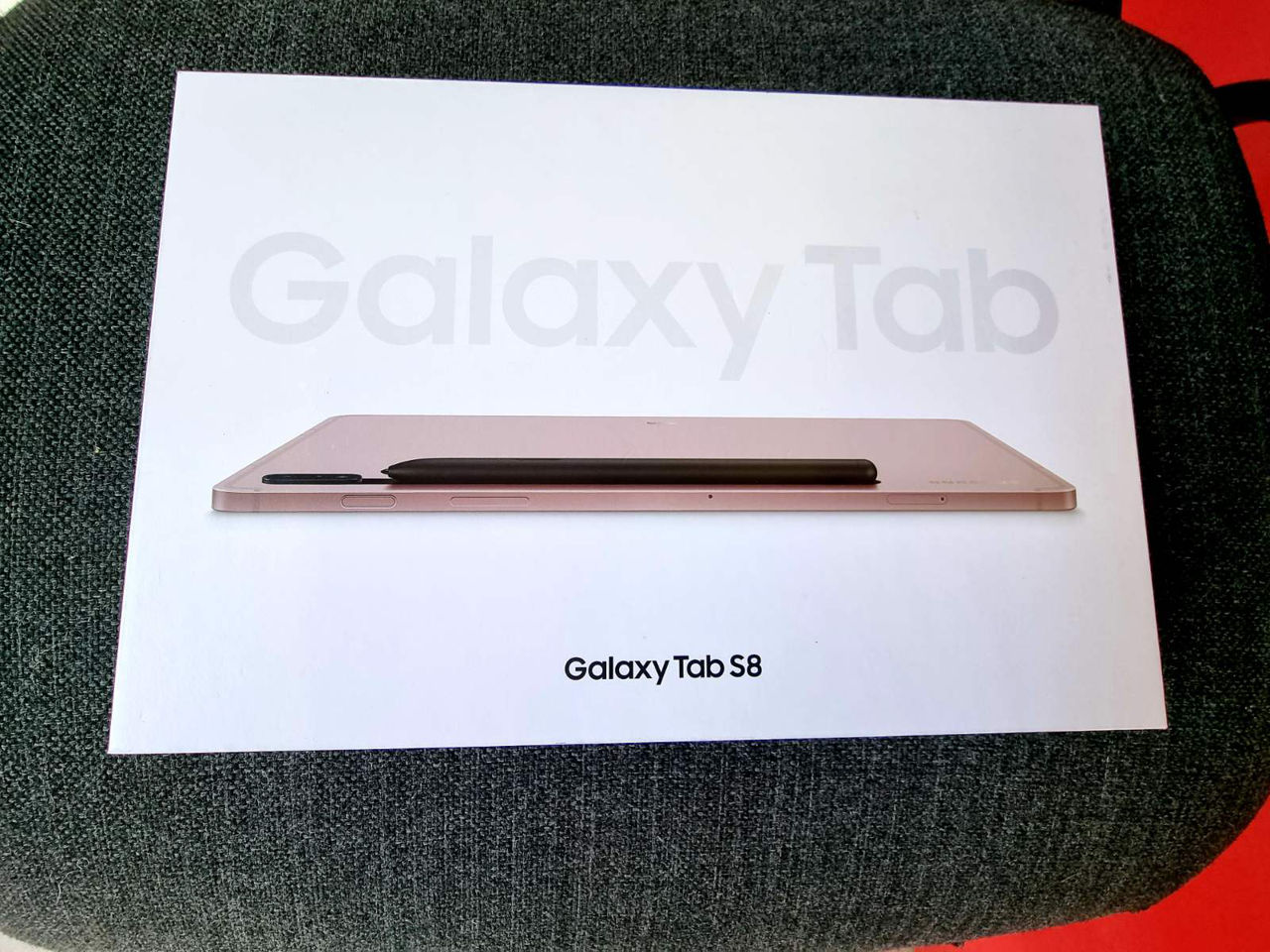 Samsung Tab S4.S5e.S6Lite.S6. S8. S8 Ultra. A8. Ipad Air 4,5.ipad 9. Pro 11" Mini6.Huawei. foto 4