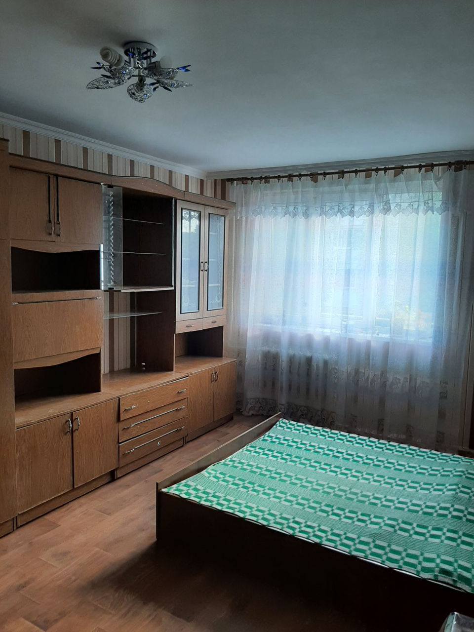 Комната 13 Фото